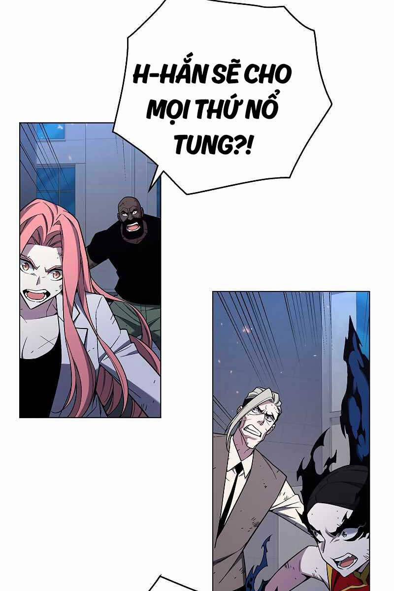 Thiên Ma Đạo Sư 105 trang 65