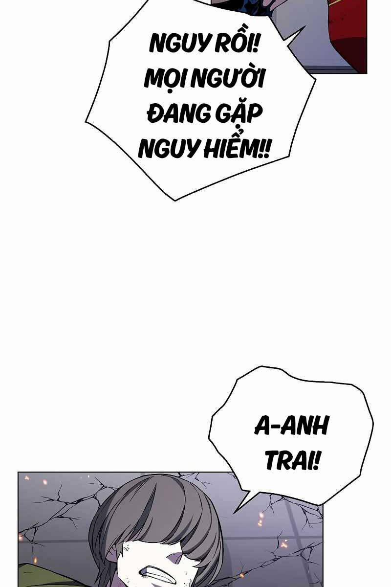 Thiên Ma Đạo Sư 105 trang 66