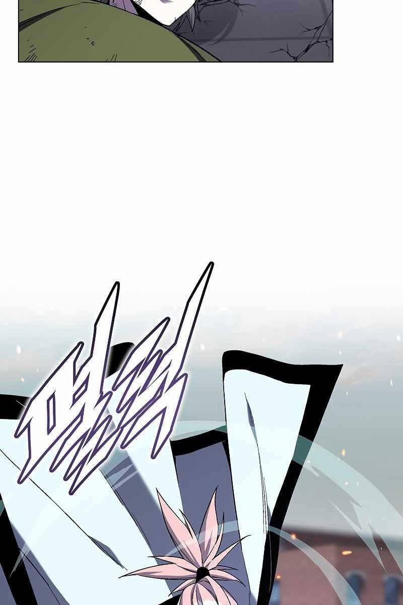 Thiên Ma Đạo Sư 105 trang 67