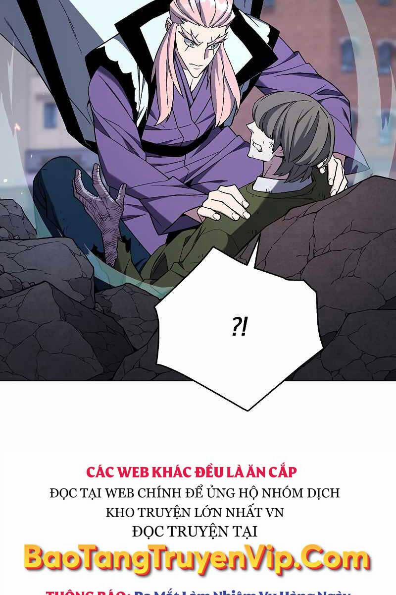 Thiên Ma Đạo Sư 105 trang 68