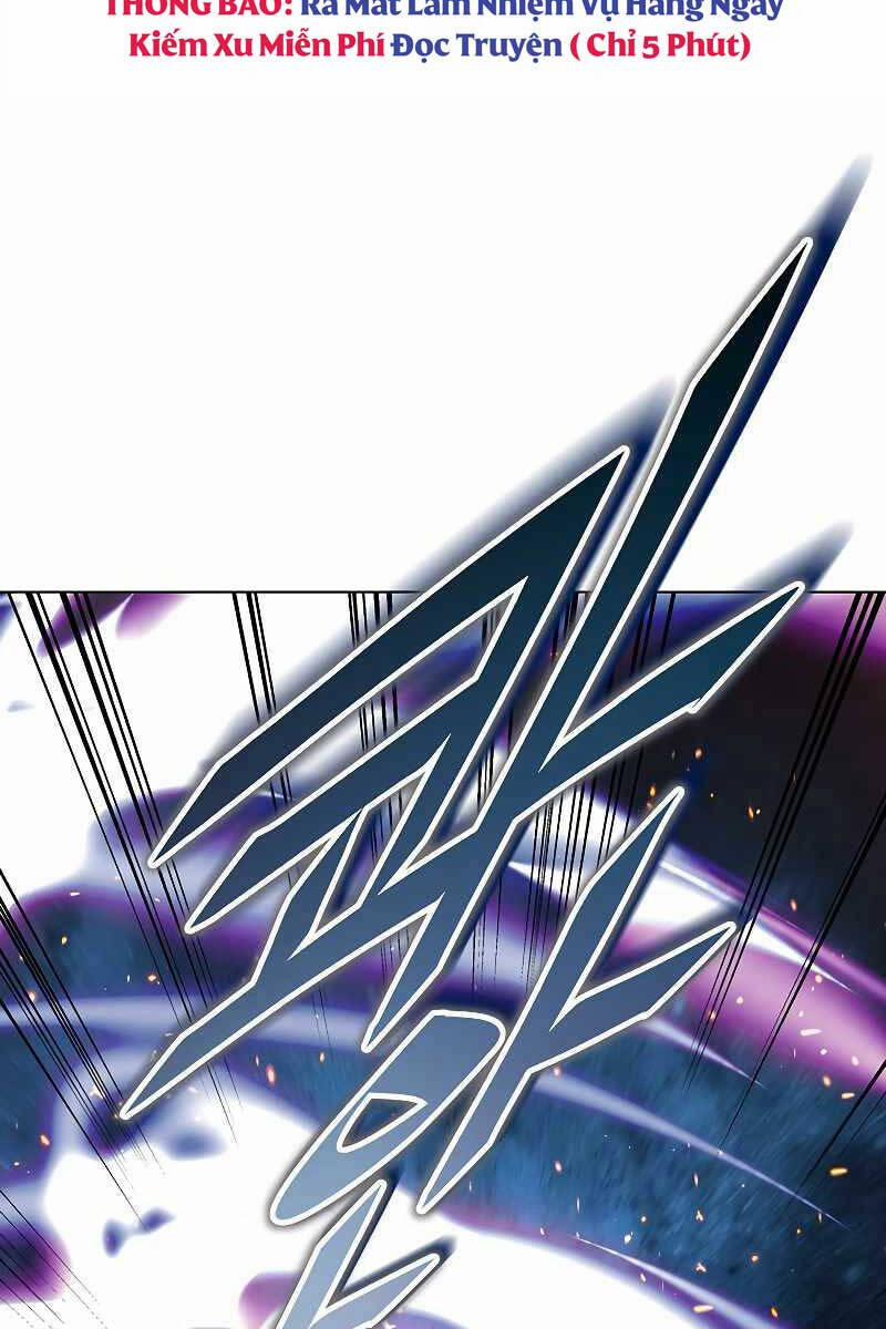 Thiên Ma Đạo Sư 105 trang 69