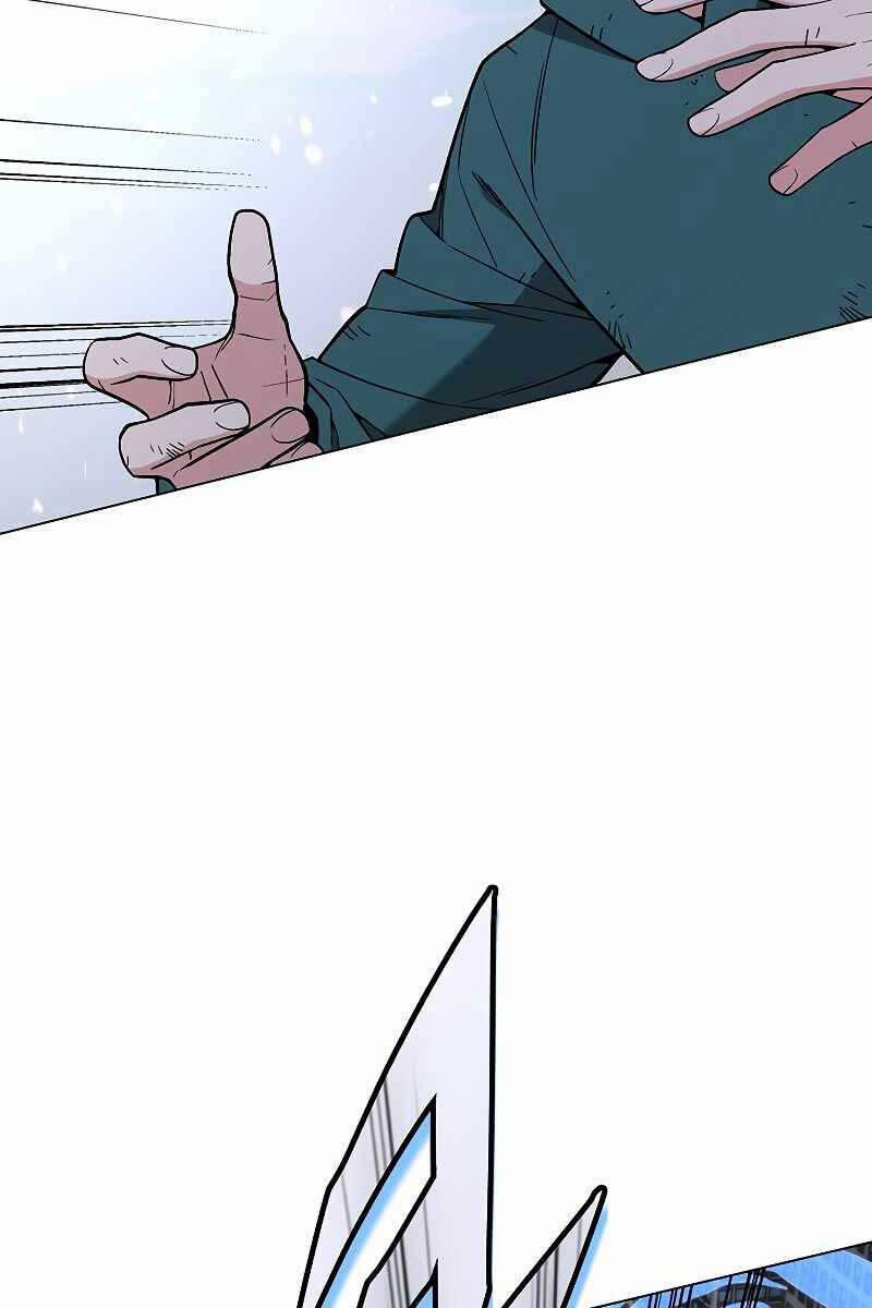 Thiên Ma Đạo Sư 105 trang 7