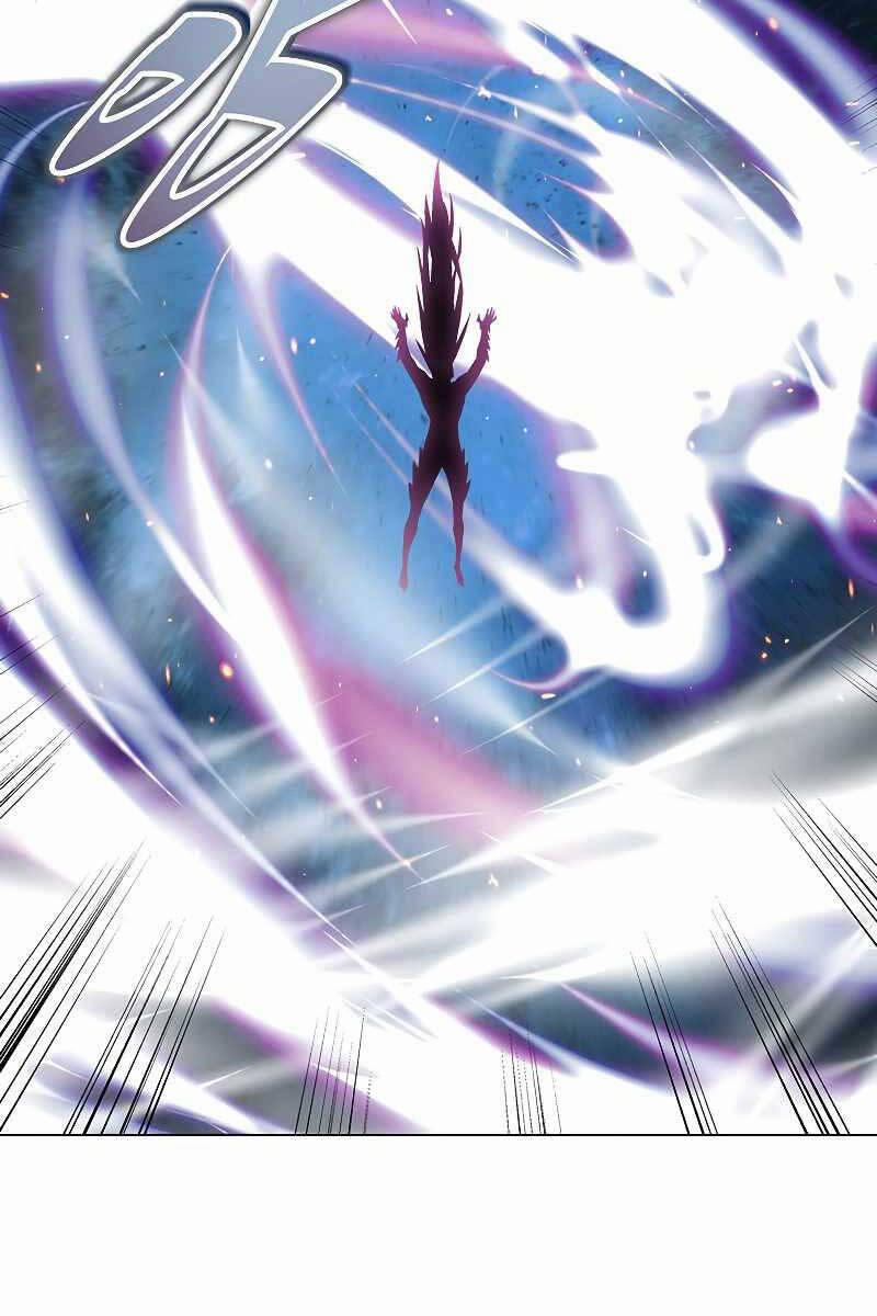 Thiên Ma Đạo Sư 105 trang 70