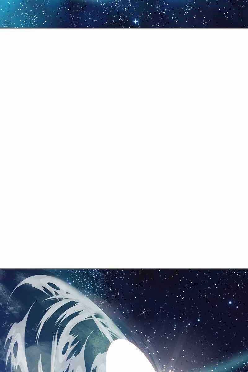 Thiên Ma Đạo Sư 105 trang 72