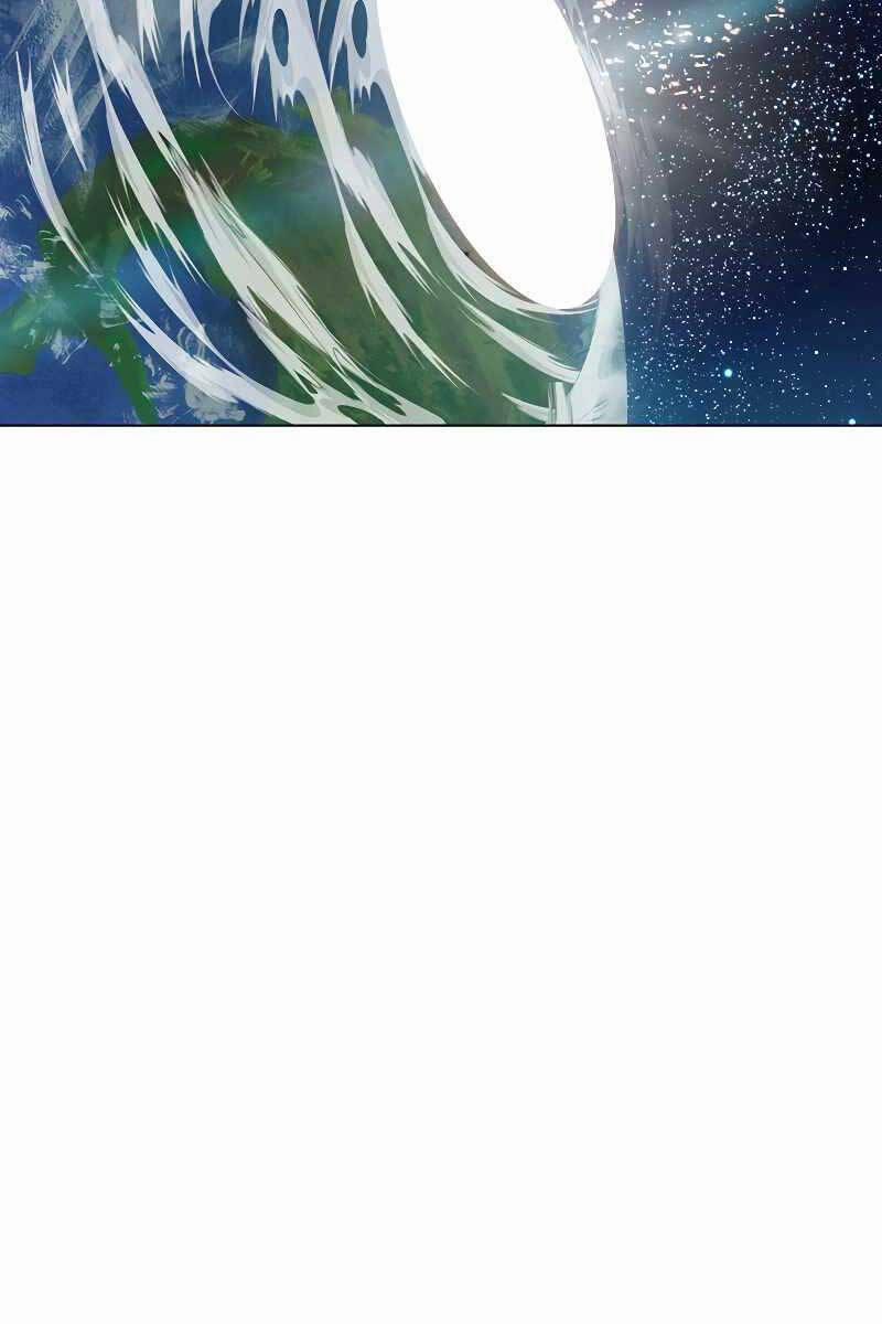 Thiên Ma Đạo Sư 105 trang 73