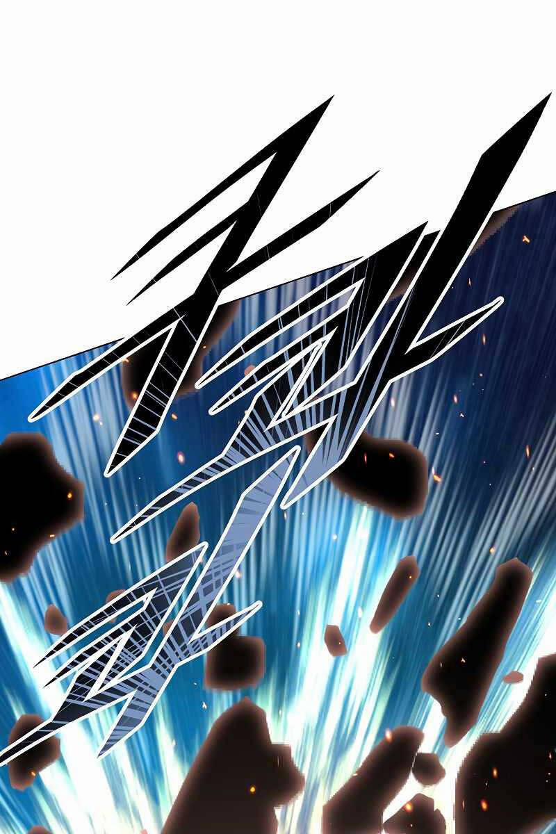 Thiên Ma Đạo Sư 105 trang 76