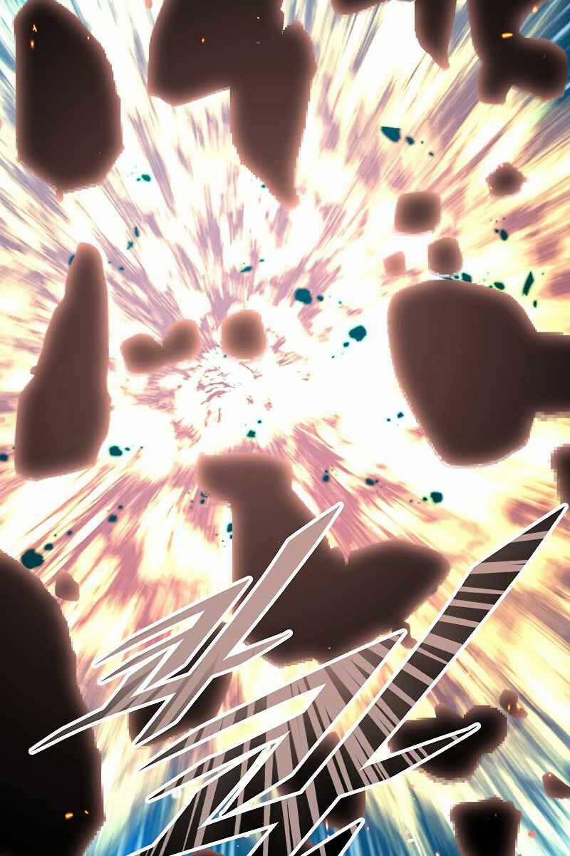 Thiên Ma Đạo Sư 105 trang 77