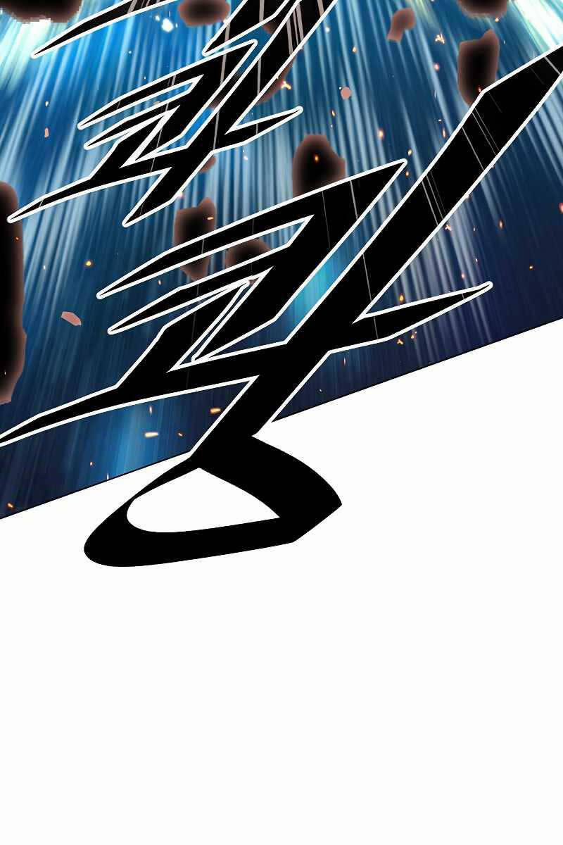 Thiên Ma Đạo Sư 105 trang 78