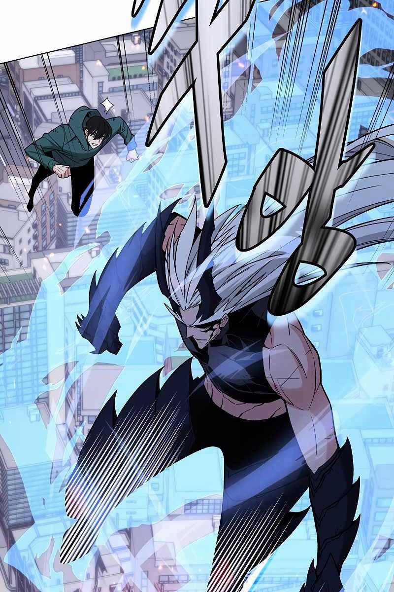 Thiên Ma Đạo Sư 105 trang 8