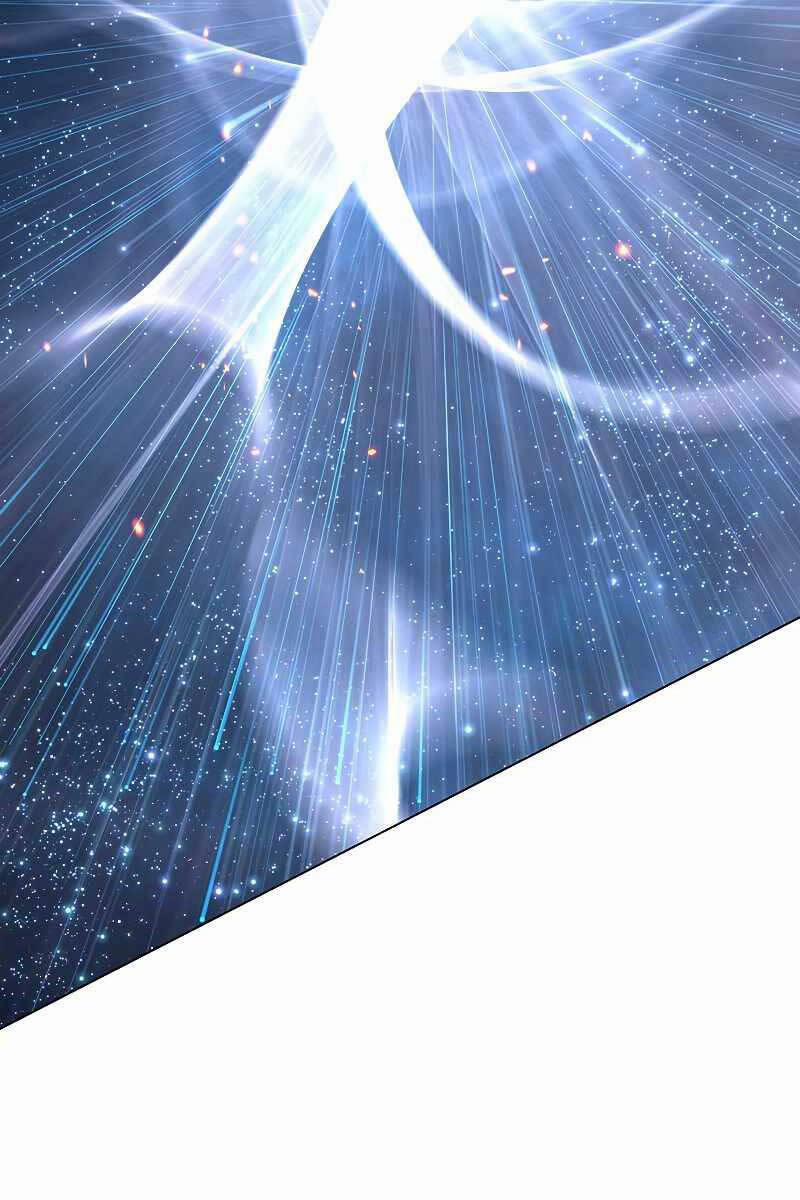 Thiên Ma Đạo Sư 105 trang 80