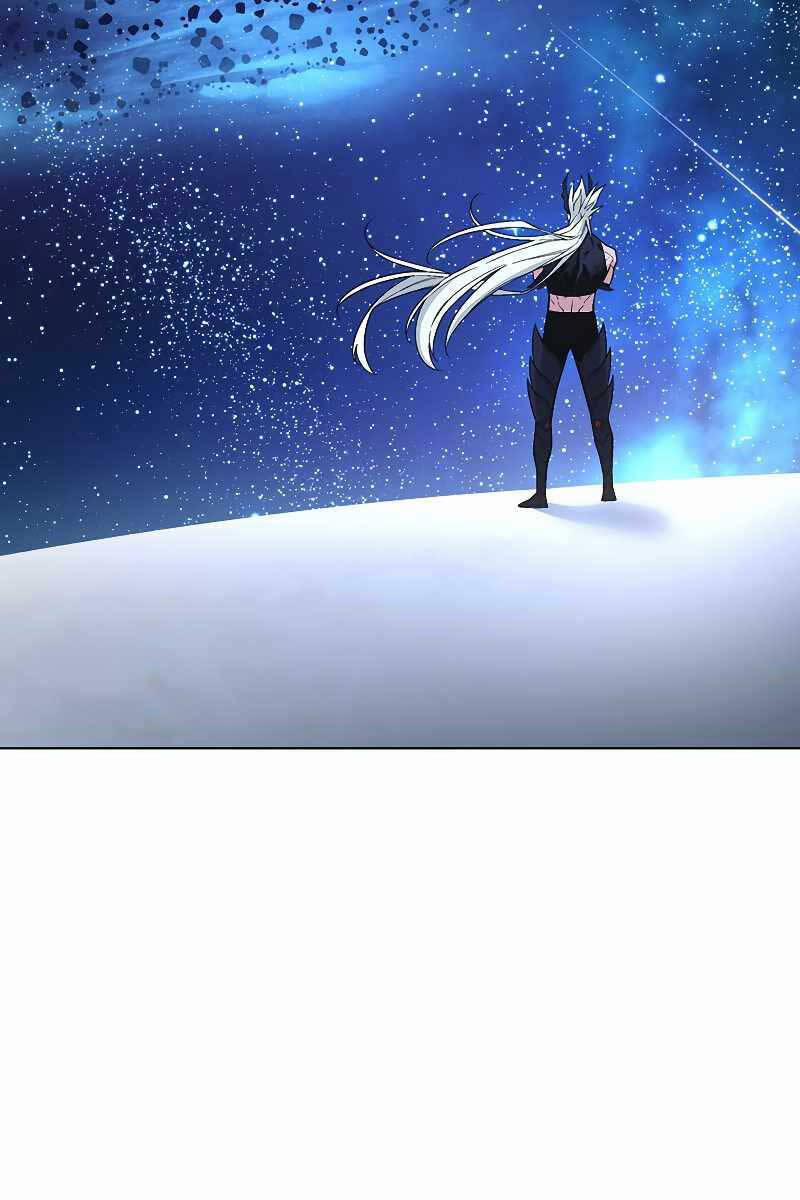 Thiên Ma Đạo Sư 105 trang 82