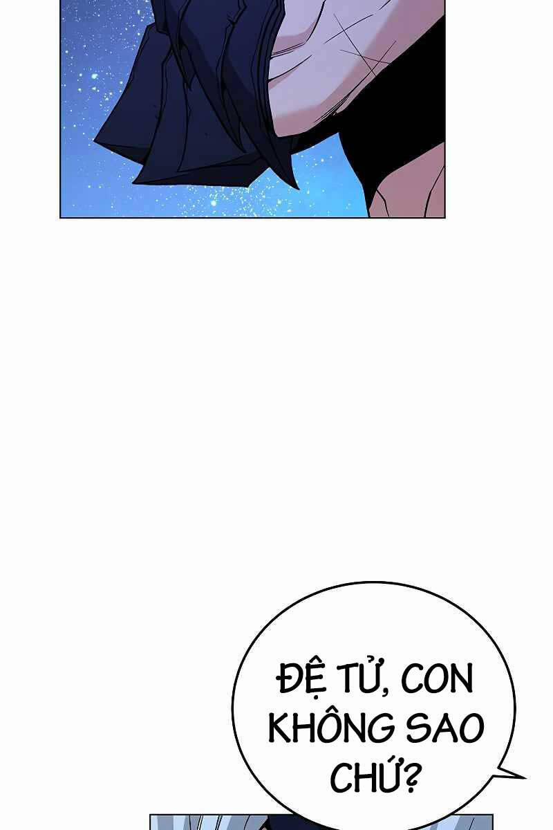 Thiên Ma Đạo Sư 105 trang 84