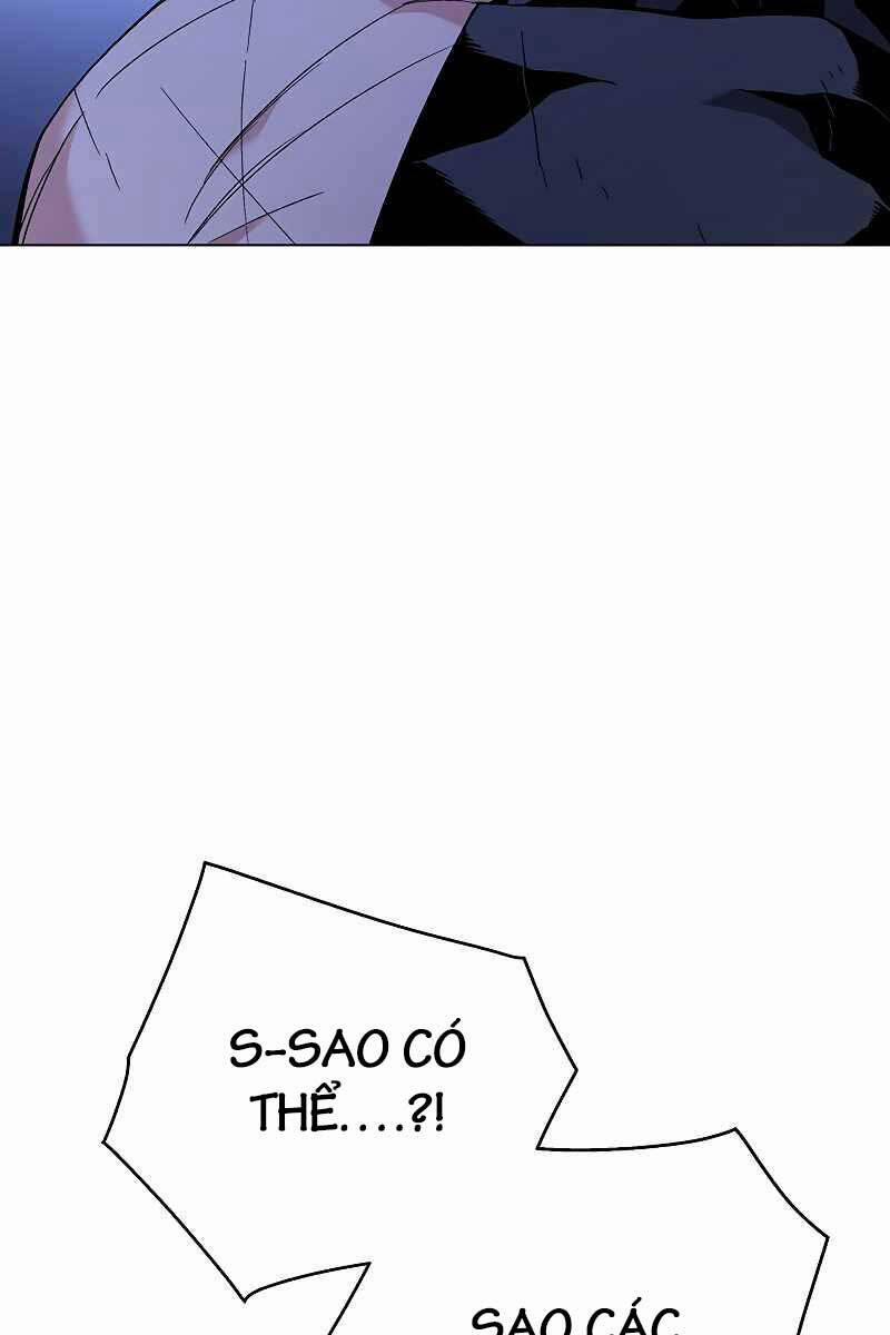 Thiên Ma Đạo Sư 105 trang 87
