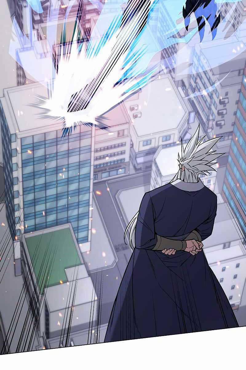 Thiên Ma Đạo Sư 105 trang 9