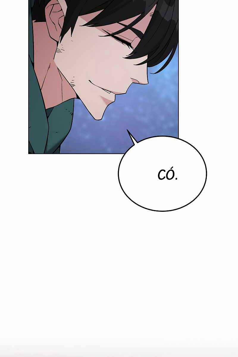 Thiên Ma Đạo Sư 105 trang 90