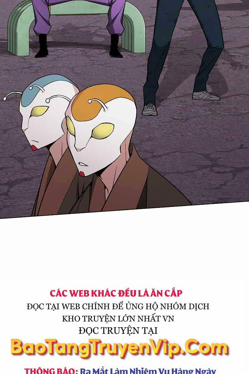 Thiên Ma Đạo Sư 105 trang 92