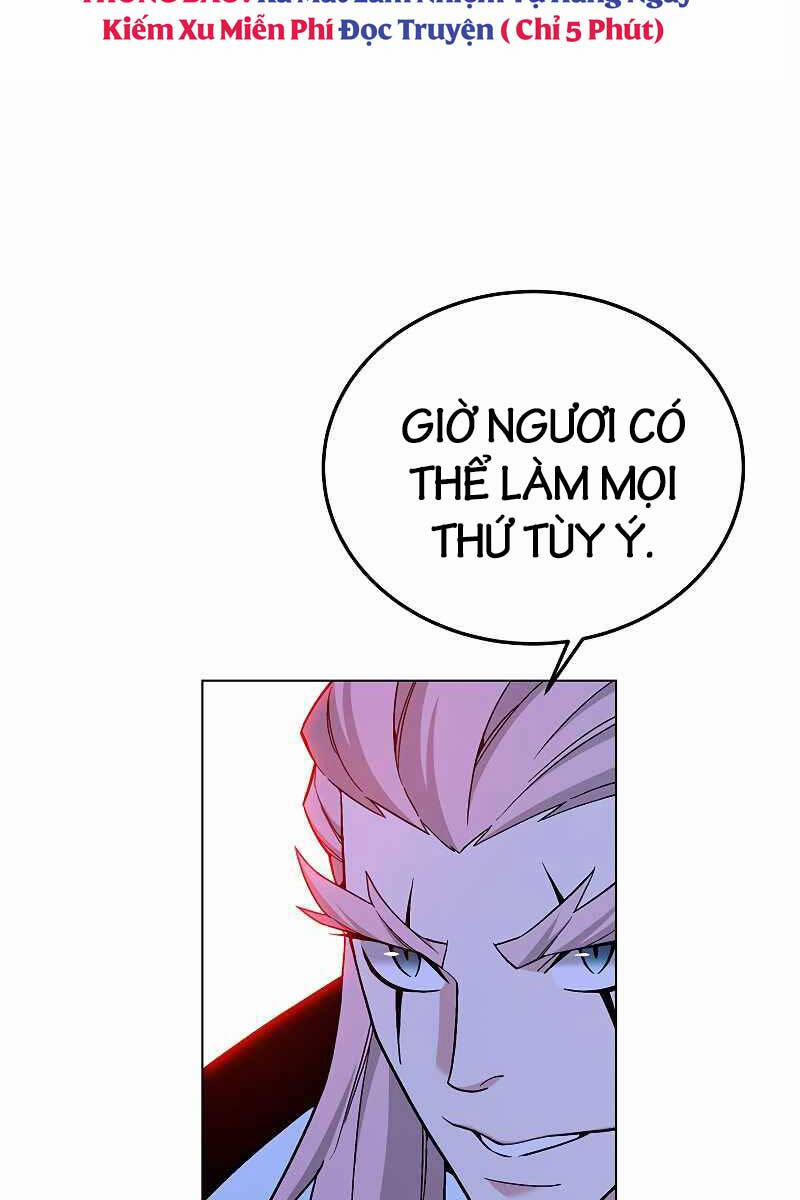 Thiên Ma Đạo Sư 105 trang 93