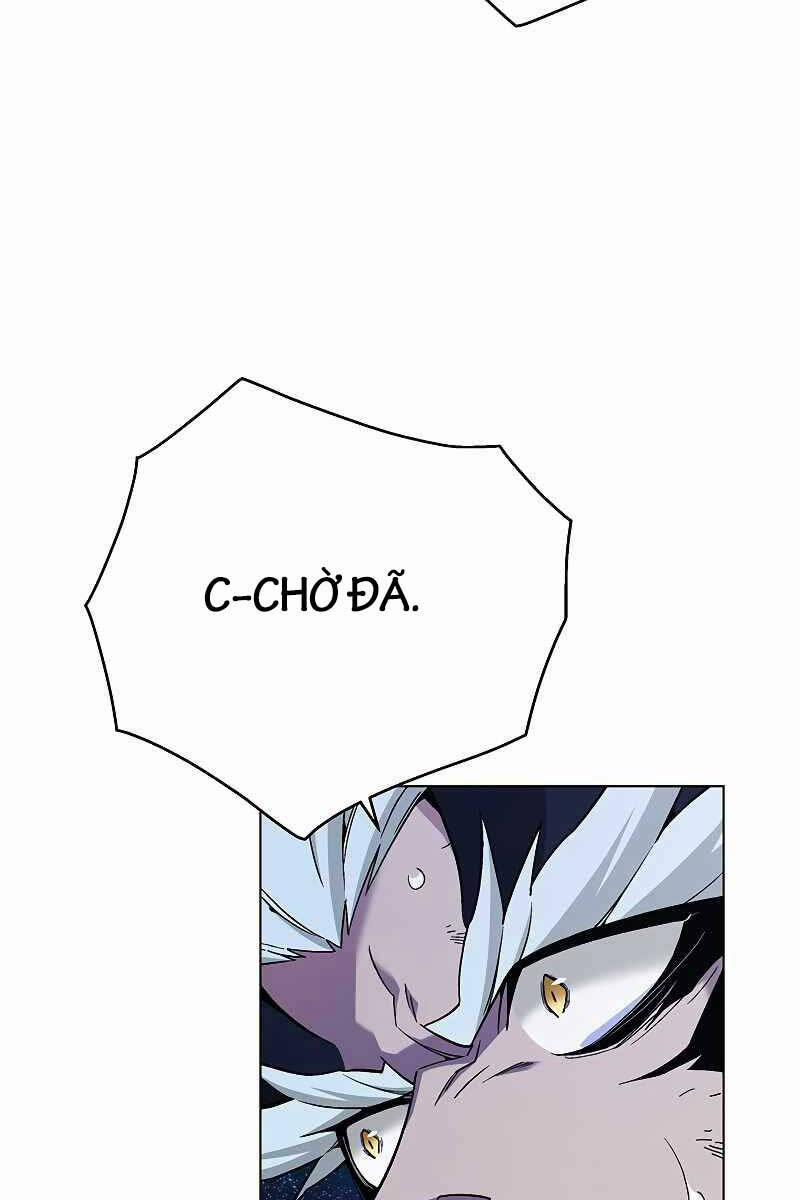 Thiên Ma Đạo Sư 105 trang 96