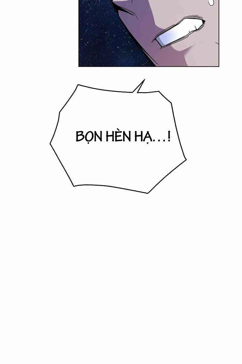 Thiên Ma Đạo Sư 105 trang 97