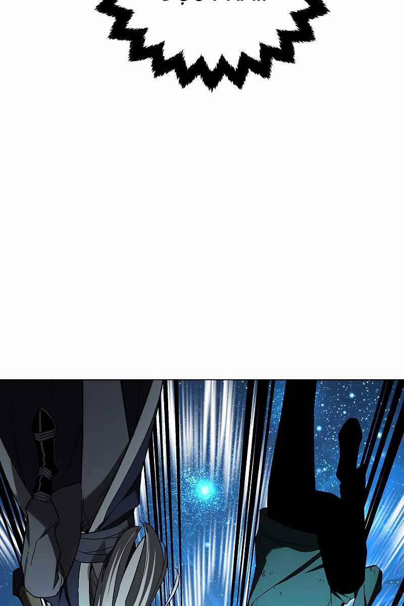 Thiên Ma Đạo Sư 105 trang 99