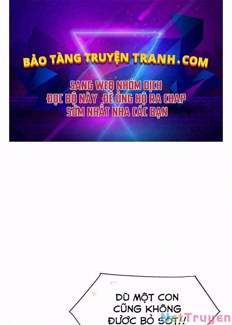 Thiên Ma Đạo Sư 15 trang 0