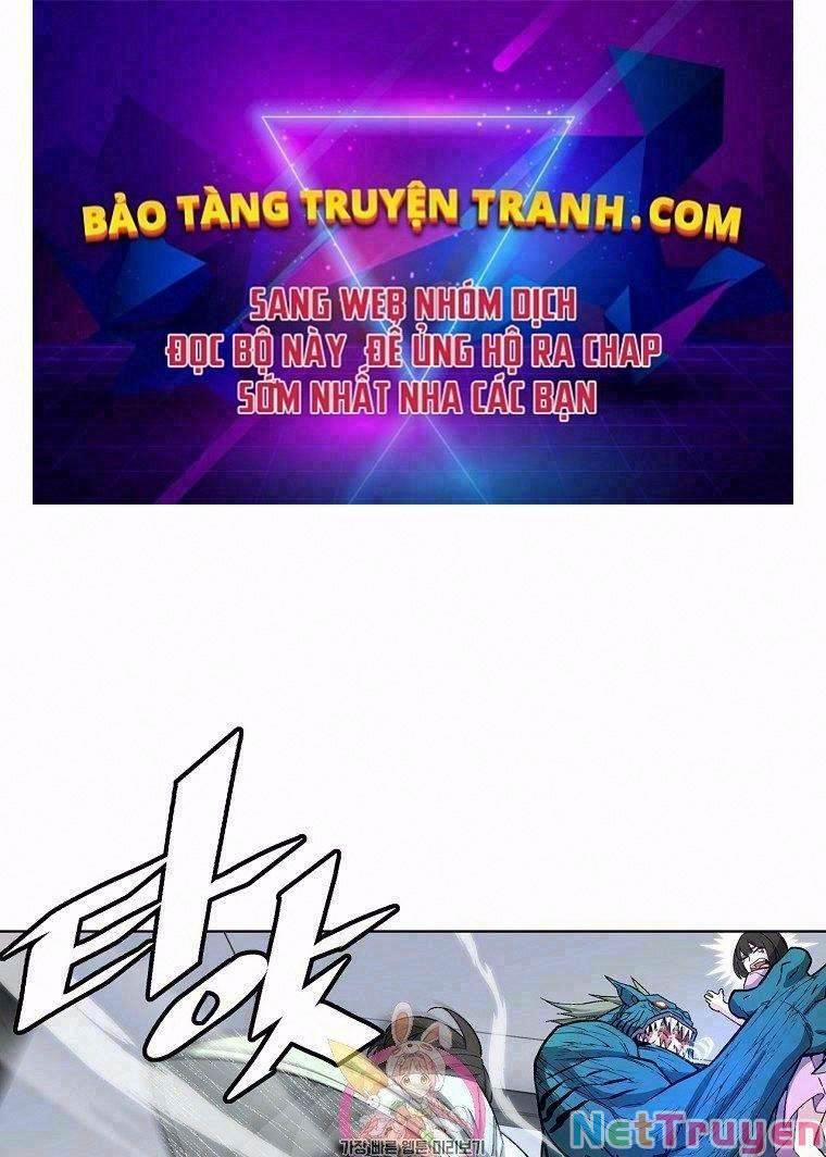 Thiên Ma Đạo Sư 16 trang 0