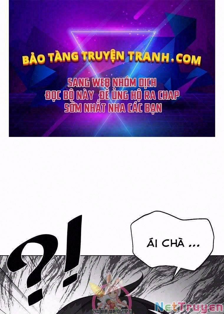 Thiên Ma Đạo Sư 17 trang 0