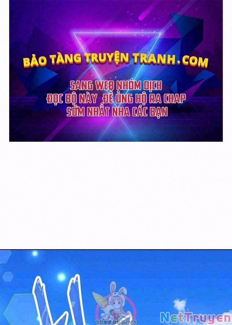 Thiên Ma Đạo Sư 18 trang 0