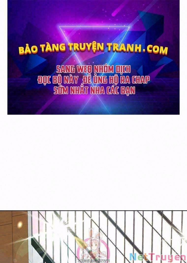 Thiên Ma Đạo Sư 19 trang 0