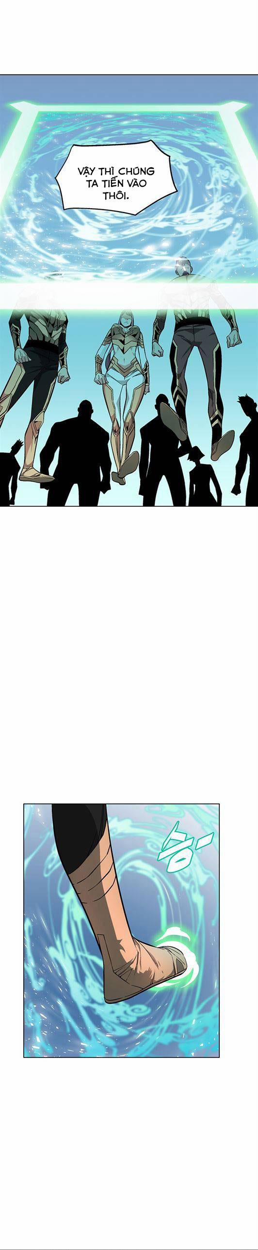 Thiên Ma Đạo Sư 2 trang 13