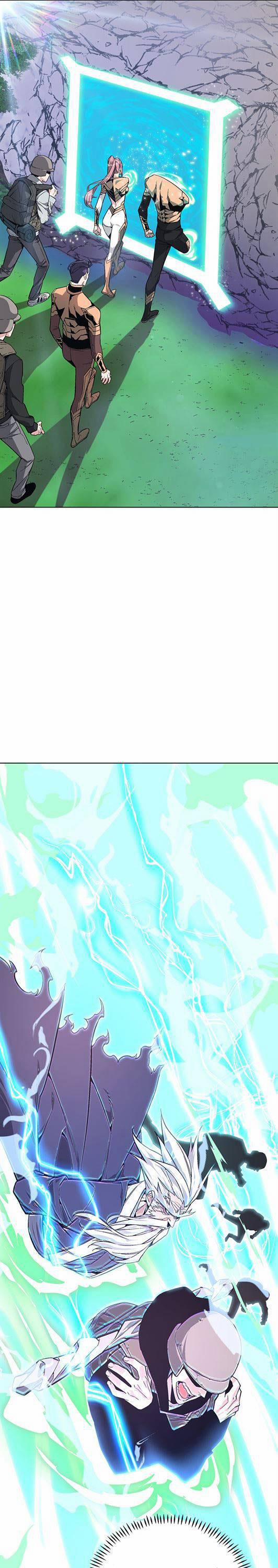 Thiên Ma Đạo Sư 2 trang 14