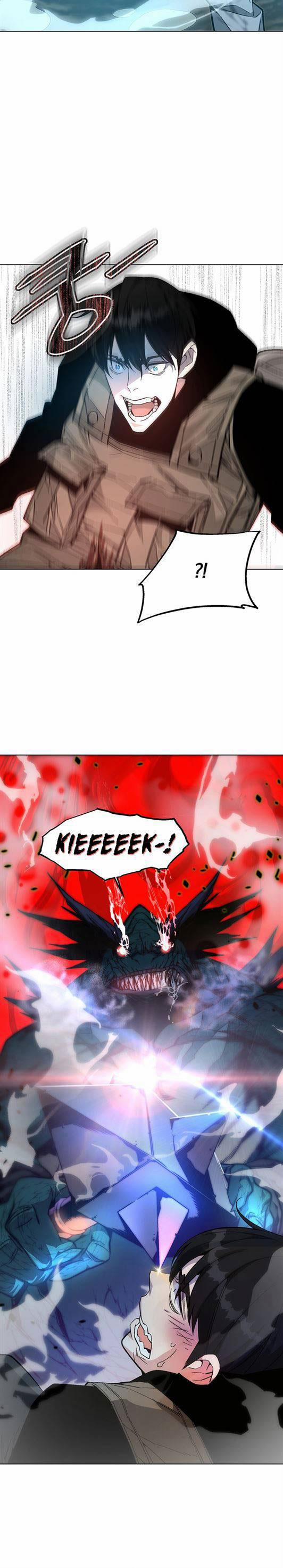 Thiên Ma Đạo Sư 2 trang 27