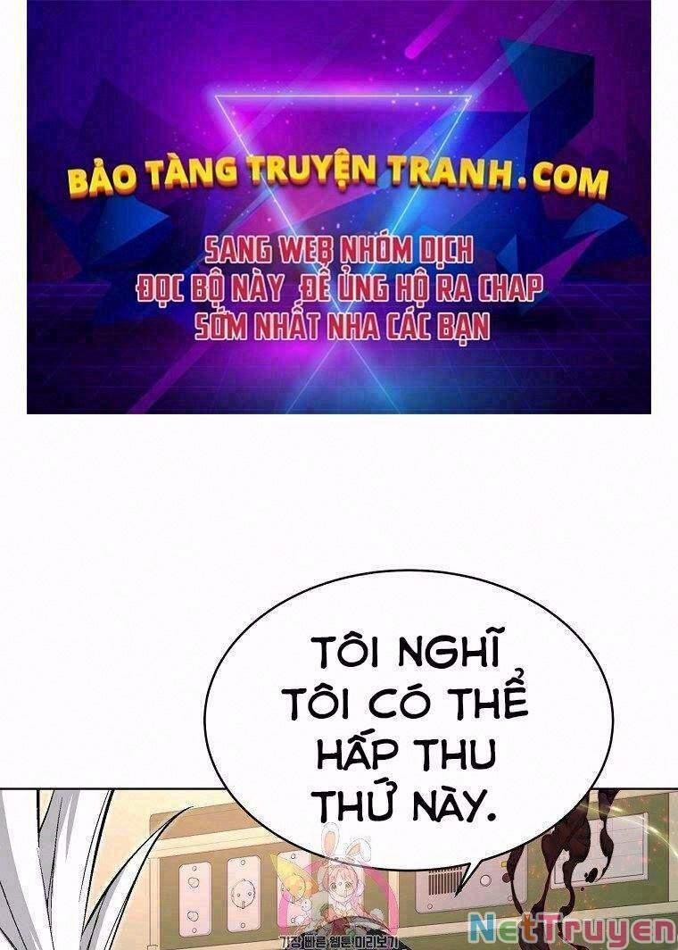 Thiên Ma Đạo Sư 20 trang 0