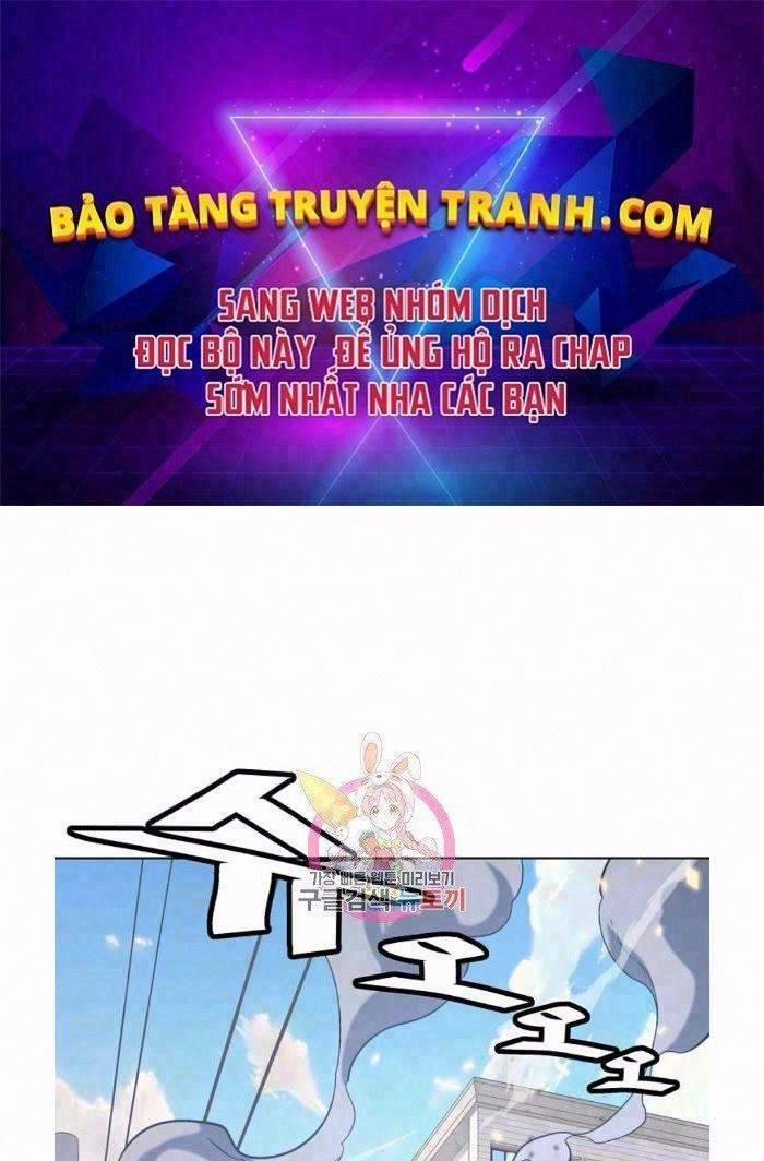Thiên Ma Đạo Sư 21 trang 0