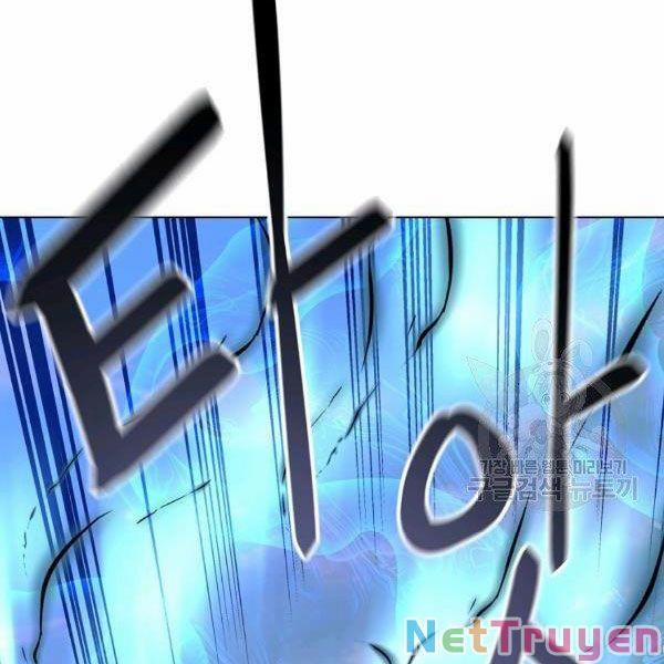 Thiên Ma Đạo Sư 24 trang 0