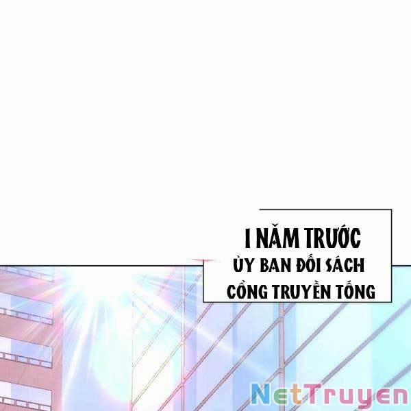 Thiên Ma Đạo Sư 25 trang 0