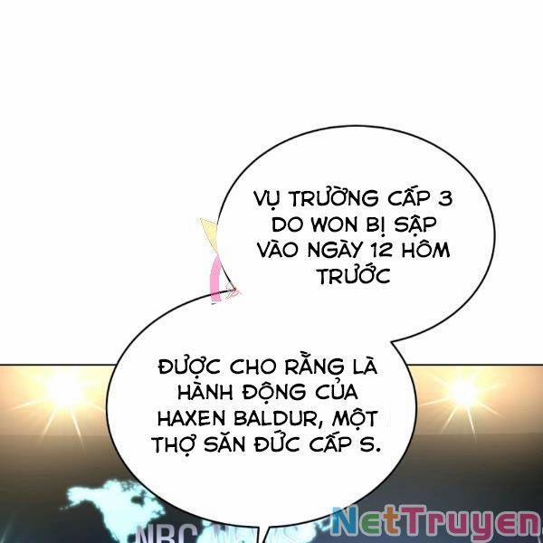 Thiên Ma Đạo Sư 26 trang 0