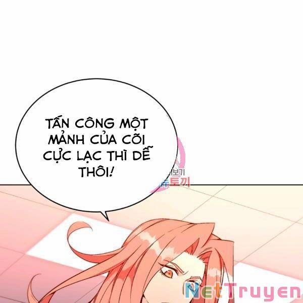 Thiên Ma Đạo Sư 27 trang 0