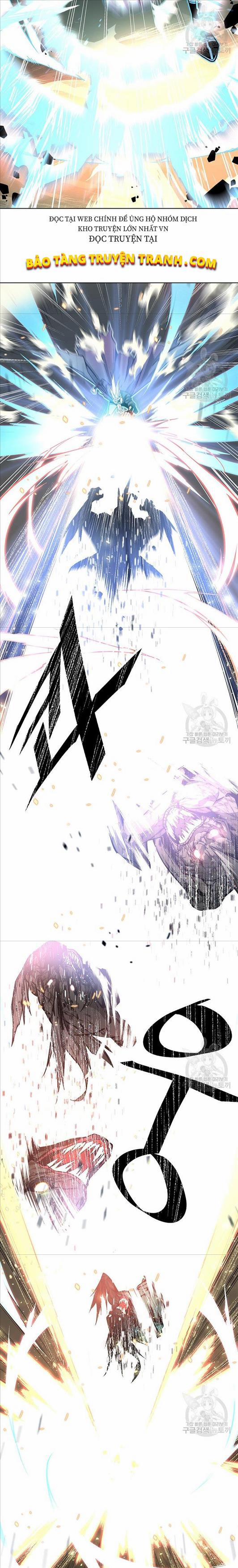 Thiên Ma Đạo Sư 3 trang 6