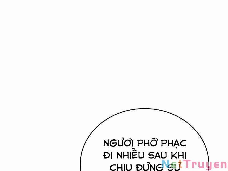 Thiên Ma Đạo Sư 35 trang 0