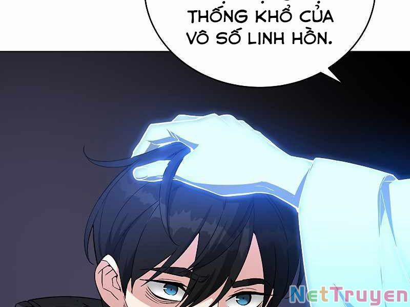 Thiên Ma Đạo Sư 35 trang 1