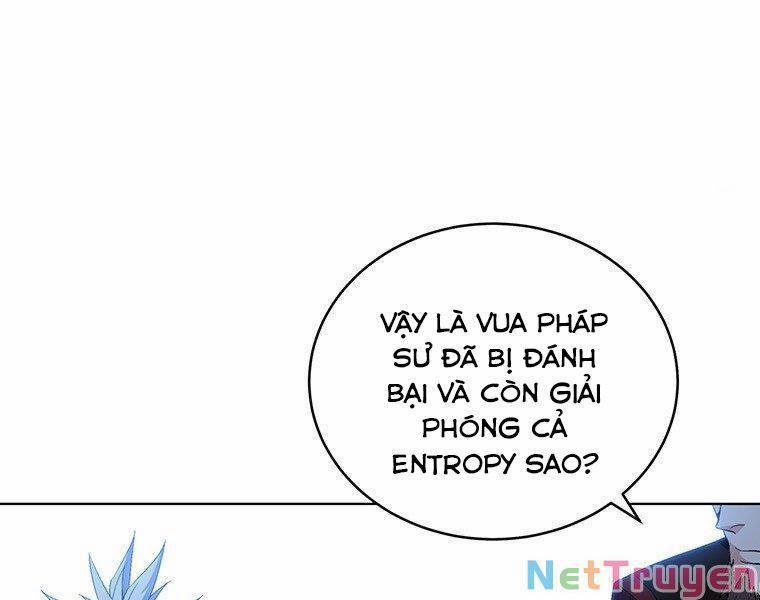 Thiên Ma Đạo Sư 37 trang 0