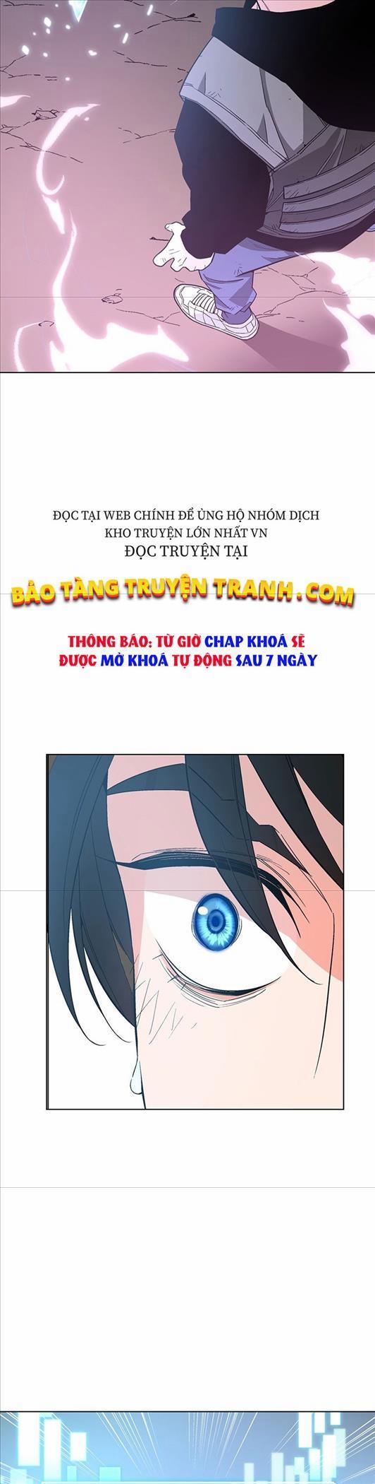 Thiên Ma Đạo Sư 4 trang 1