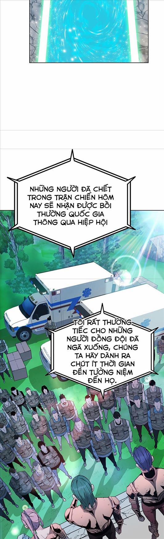 Thiên Ma Đạo Sư 4 trang 13