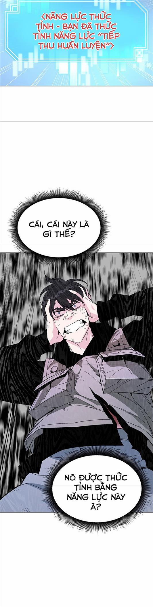 Thiên Ma Đạo Sư 4 trang 2