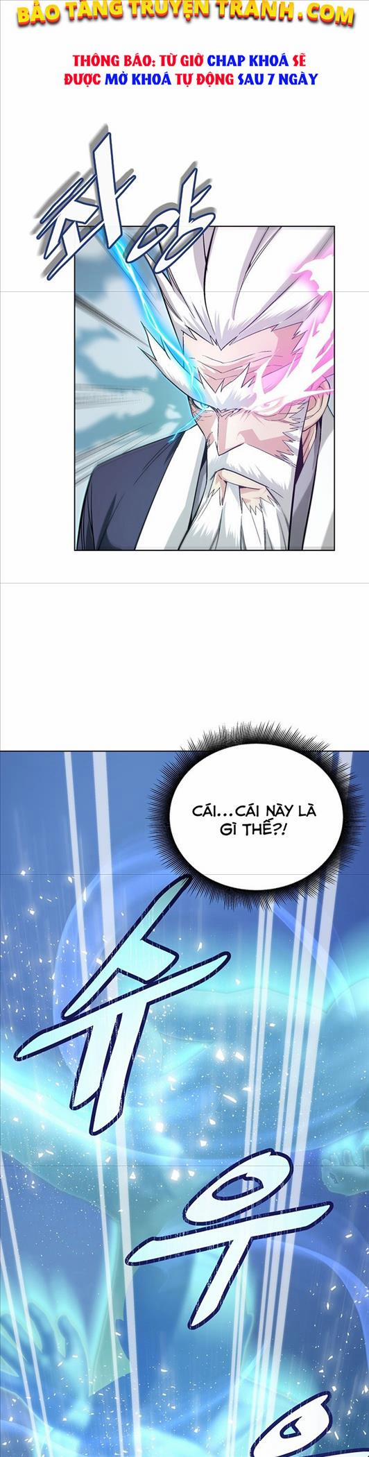 Thiên Ma Đạo Sư 4 trang 29