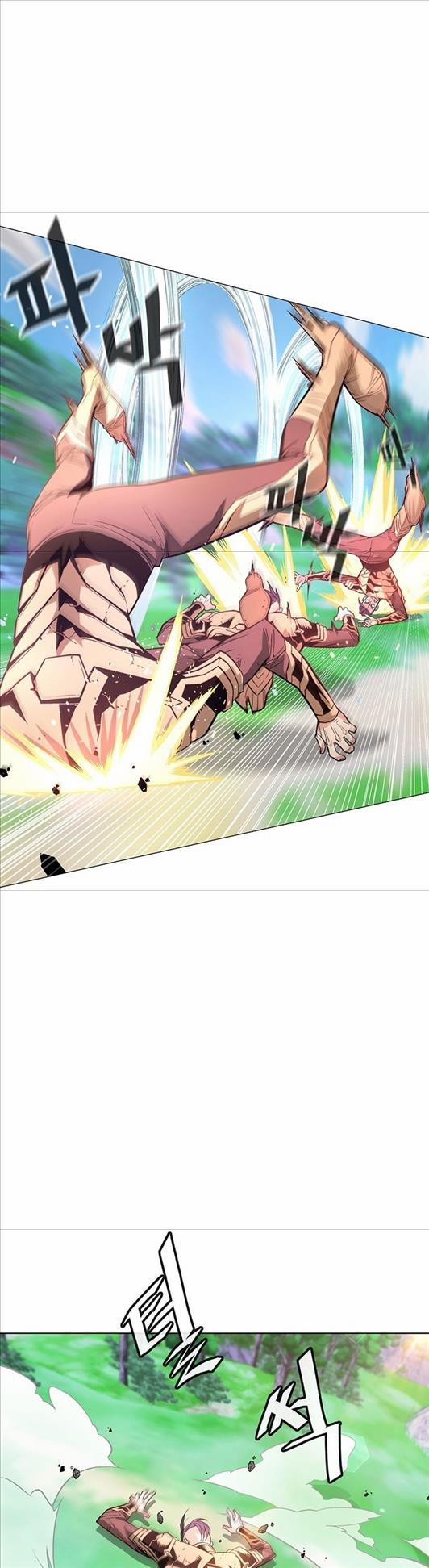 Thiên Ma Đạo Sư 4 trang 34