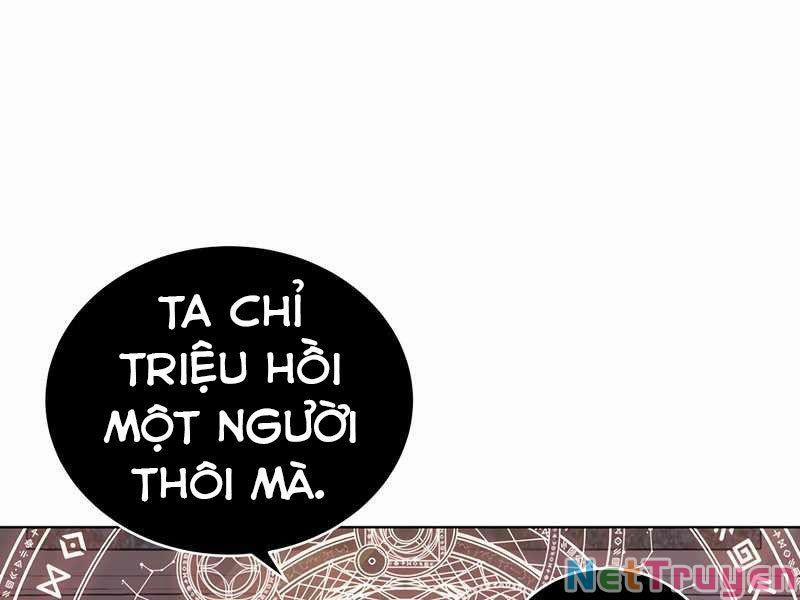 Thiên Ma Đạo Sư 41 trang 0