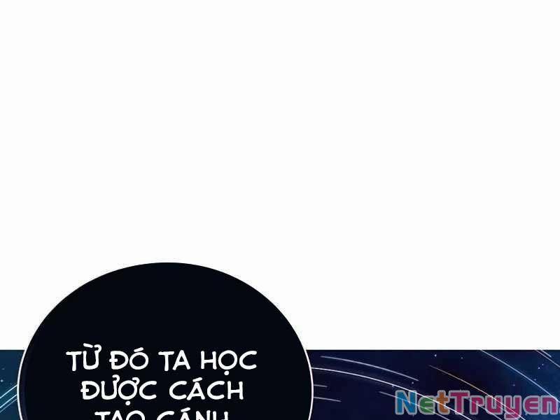 Thiên Ma Đạo Sư 42 trang 0