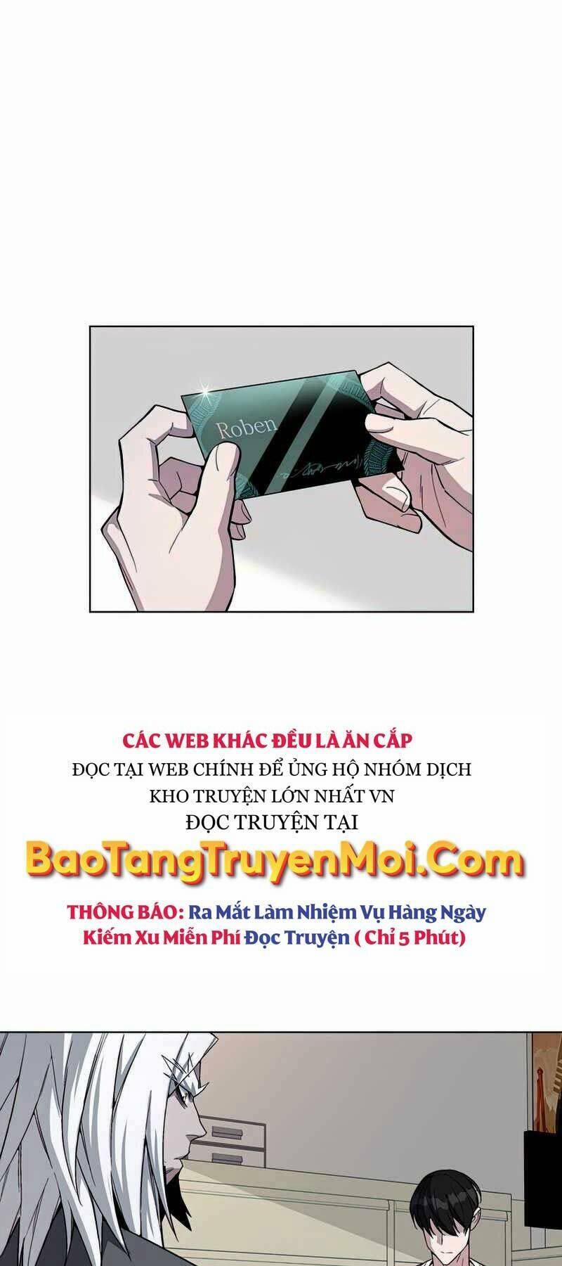 Thiên Ma Đạo Sư 45 trang 0